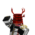 @Famed_Josh