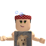 @pug_time12