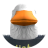 Headshot of roblox_user_3014783932
