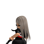 @Fkeplolzz