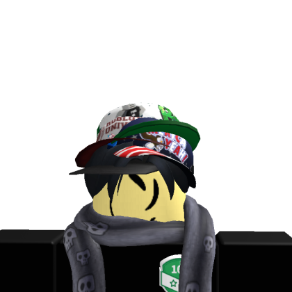 shouichi