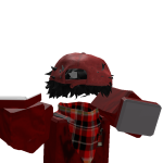 @HideOnWire