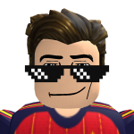@axgelvs