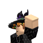@NA_6T