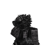 @PsychoClownXYZ
