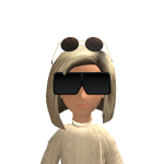 @rozardgamer