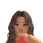 @gigi_m101