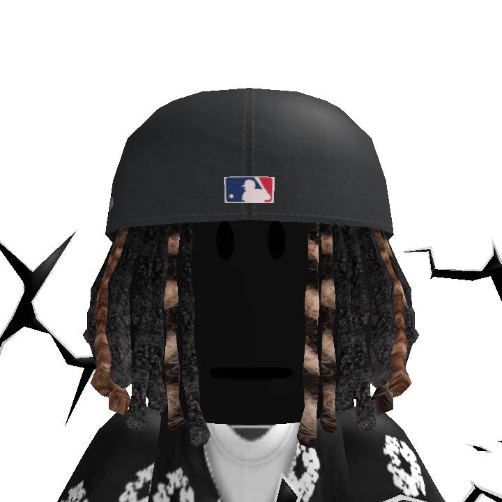 chiefchisom