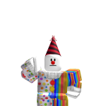 @Qeeval