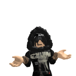 @1xxxxjay