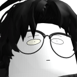 @kinkin000