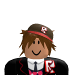 @rennie008