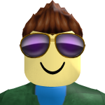 yoyosorav123