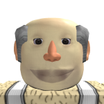 @Chicken_wings1212