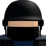 @ExplosiveArms