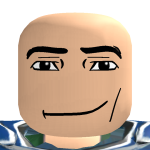 Gurthlord5328