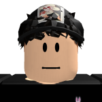 @Edwinplaysrobloxs