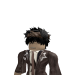 @Xcordtyrion1016