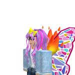 @SpotyKittenRoblox