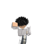 @xandrae7676