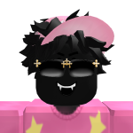 @Lucifercousin