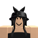 @Preffson