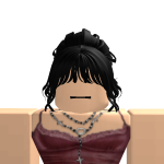 @tinda1298