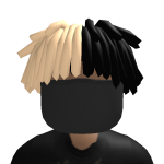 @Savagekingkevin