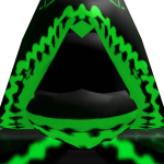 fischgrindermaxlevel's avatar