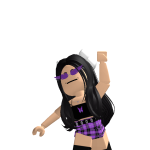 @clxudy_vibes17