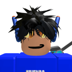 @OrcunBey11