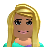 @amnasoftie