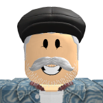 @2cool4ubros
