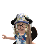 @1stfavmochicat