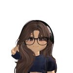 @KingAlpghBear