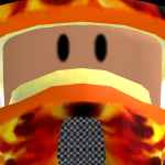 @Universe_boy2007