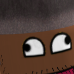 @BGSGamesAreCool
