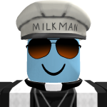 @TheMilkKingMan