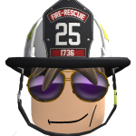 Halligan794