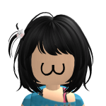 @dekusrightbutchic