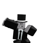 @Johnlooke1234