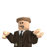 @MIKIGAMES1121
