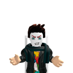 @owen_badowen