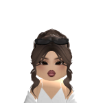 @miinnaaaaaaa