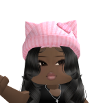 @famouselli567