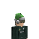 reign