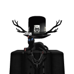 @Kingswitch999