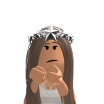 @mubin40