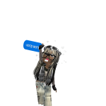 @Parisplayz1260