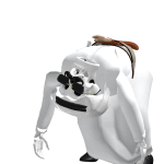 @5y0f1
